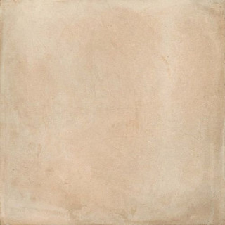 Vives Laverton Colerne Beige 30х30