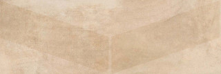 Vives Kent Ebony-R Beige 32х99