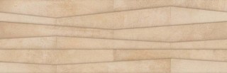 Vives Kent Stroud-R Beige 32х99
