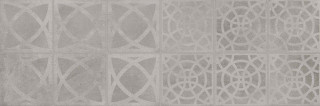 Vives Kent Corwen Gris 25х75