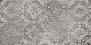 Vives Laverton Bibury Sombra 14х28