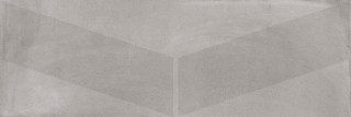 Vives Kent Ebony-R Gris 32х99