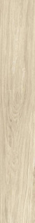 Vives Kokkola-R Crema Antideslizante 19,4x120