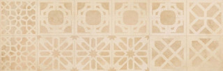 Vives Kent Corwen-R Beige 32х99