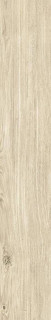 Vives Kokkola-R Crema 19,4x120