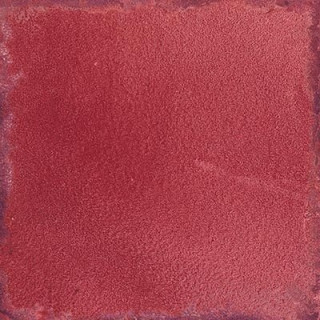 Vives Luca Luca Granate-B 20x20