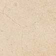 Vives Laverton Taco Lydd Beige 4х4