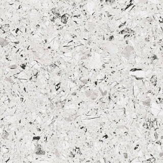 Vives Luna R Blanco 120x120H1.1