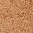 Vives Laverton Taco Lydd Natural 4х4
