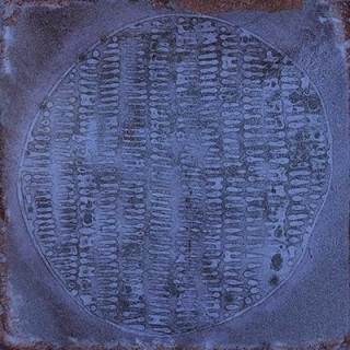 Vives Luca Carlo Marino-B 20x20