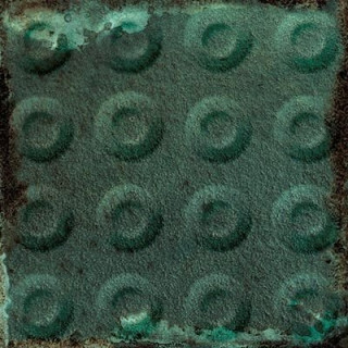 Vives Luca Picos Jade-B 20x20