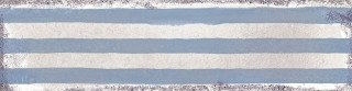 Vives Guido AB|C Azul 8x31,5