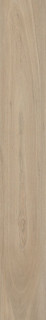 Vives Lignum-R Mellow R10 26x180