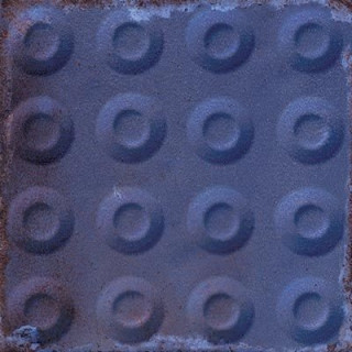 Vives Luca Picos Marino-B 20x20