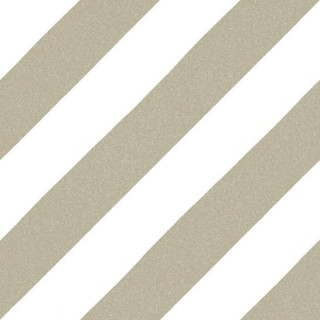 Vives Maori Goroka Musgo 20x20