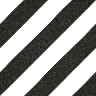 Vives Maori Goroka Grafito 20x20