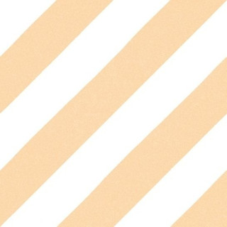Vives Maori Goroka Ocre 20x20