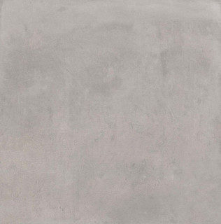 Vives Laverton-R Gris 80х80