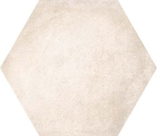 Vives Laverton Hexagono Bampton Arena 23х26,6