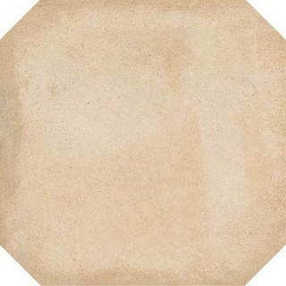 Vives Laverton Octogono Colton Beige 20х20