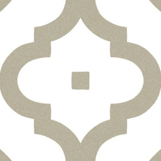 Vives Maori Ladakhi Musgo 20x20