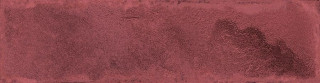Vives Luca AB|C Granate 8x31,5