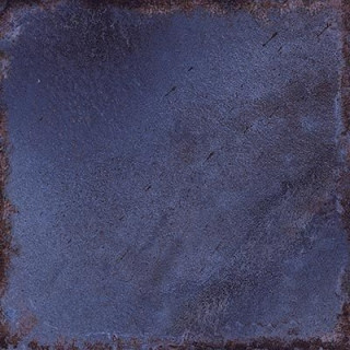 Vives Luca Luca Marino-B 20x20