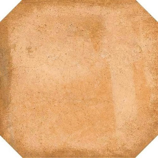 Vives Laverton Octogono Colton Natural 20х20