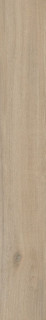 Vives Lignum-R Mellow 26x180