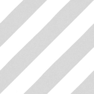 Vives Maori Goroka Gris 20x20