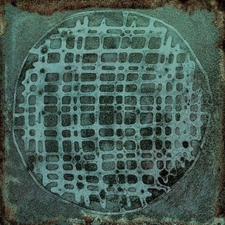 Vives Luca Carlo Jade-B 20x20