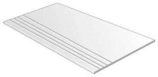 Vives Laverton-R Gradone 80х80