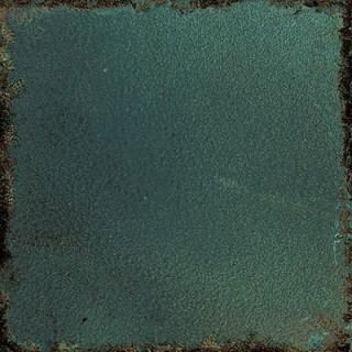 Vives Luca Luca Jade-B 20x20