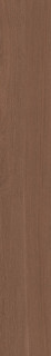 Vives Lignum-R Bold 26x180