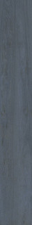 Vives Lignum-R Blue 26x180