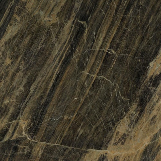 Vives Marblelous Merano-R Pulido 119,3x119,3