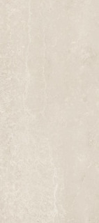 Vives Marblelous Bukit-R Pulido 79,3x179,3