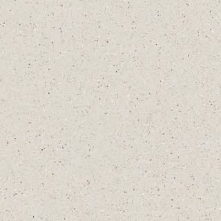 Vives Micra Blanco 60x60