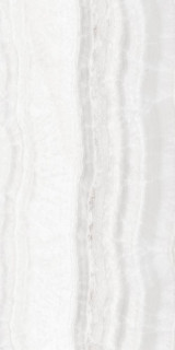 Vives Marblelous Tampere-R Pulido 59,3x119,3