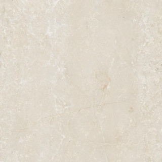 Vives Marblelous Bukit-R Pulido 119,3x119,3