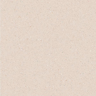 Vives Micra-R Crema 80x80
