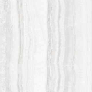 Vives Marblelous Tampere-R Pulido 119,3x119,3
