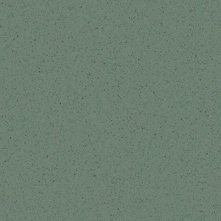 Vives Micra Indigo 60x60