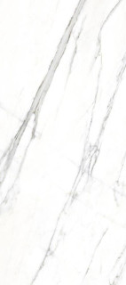 Vives Marblelous Verbier-R Pulido 79,3x179,3