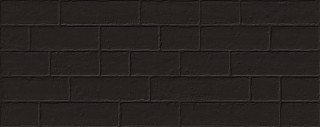 Vives Marlon Edale Negro 20х50