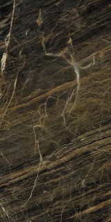 Vives Marblelous Merano-R Pulido 59,3x119,3
