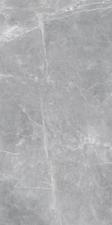 Vives Marblelous Solden-R Pulido 59,3x119,3