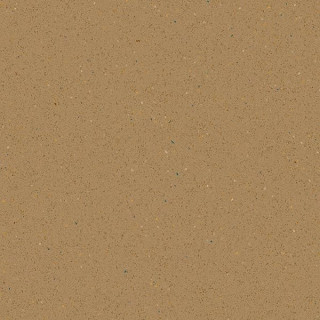 Vives Micra-R Siena 80x80