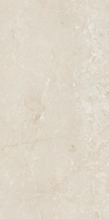Vives Marblelous Bukit-R Pulido 59,3x119,3