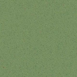 Vives Micra-R Verde 59.3x59.3